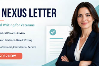 review summarize and organize medical records