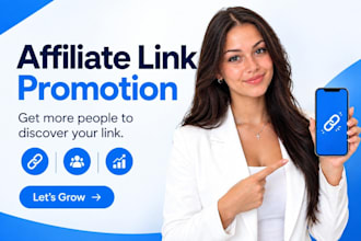 affiliate link promotion affiliate referral link promotion affiliate marketing