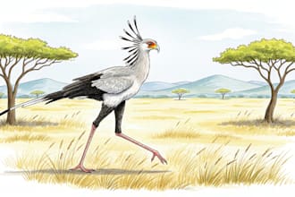 illustrate children book illustration ,children book illustration