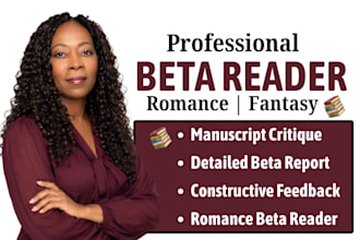 beta read, horror beta reader, romance beta reader, contemporary dark romance