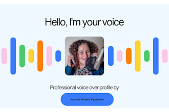 record a professional dutch voice over
