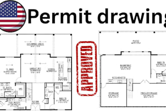 design structural engineering, and architectural drawings for ny, nv, nc, sc, al