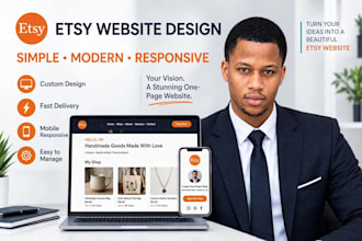ecommerce store management tiktok shop esty worldpress shopify promotion manager
