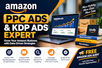 do amazon kindle book, book writing, editing and publising