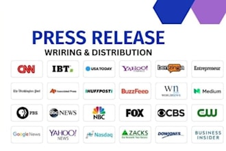 write a press release, distribute your uk press release, global pr distribution