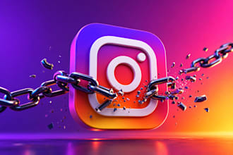 takedown instagram copyright content banning, tiktok post banning,