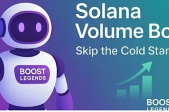 shopping bonk bot, solan bot, maestro bot crypto trading bot volume bot