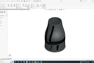 edit stl files for 3d printing