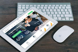 perform manual software testing and quality assurance