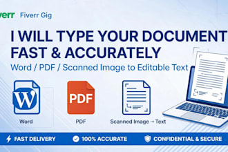 do english to bengali translation and bengali typing work