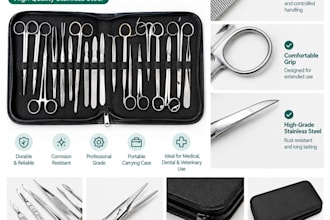 design professional alibaba product listing images