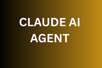 fix claude ai agent website