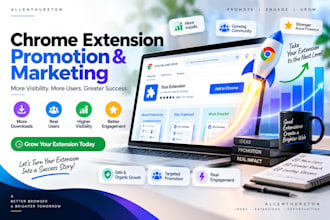 chrome extension promotion browser extension download google chrome review