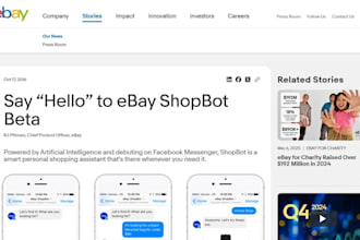 build amazon,popmart bot,target bot,pokémon card bot