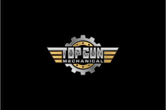 design a 3d silver badge, metallic, emblem and luxury logo