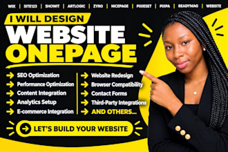 design wix site123 showit artlogic zyro nicepage pixieset pixpa readymag website