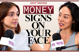 high CTR customized youtube thumbnails