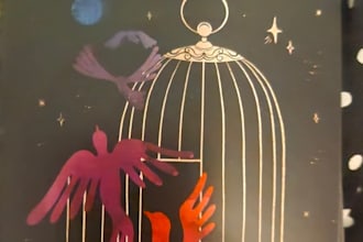 give you a unique oracle reading
