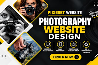 design pixieset website pixieset photography website pixieset portfolio website