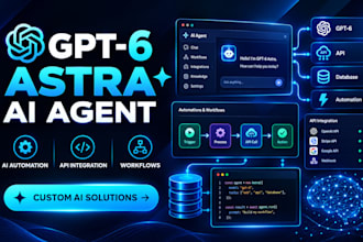 fix claude gpt 6 astra claude fable claude astra affiliate website gpt 5 6 kimi
