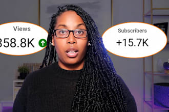 do superfast youtube video promotion worldwide boost channel growth