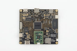 design teensy firmware, dsp, signal processing and nxp imx rt crossover mcu pcb