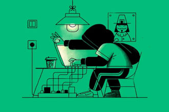 professional hackers professional hacked whatsapp hacked device whatsapp hacked