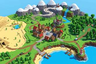 develop roblox game, roblox builder, roblox animation in roblox studio