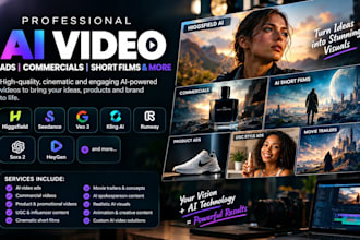 higgsfield ai video higgs field seedance higgs field and ugc ads higgsfield ai