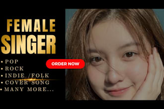 edm singer dnb song female original singer edm songs rnb vocals hook soul music