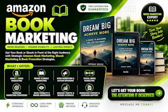 do amazon book promotion, book marketing, ebook marketing, ebook promotion