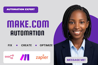 make com automation, make com, make automation, made com, integromat