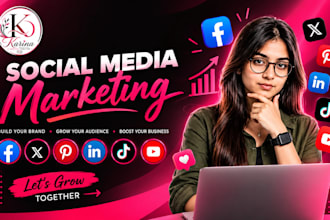 be growth by your digital marketar survice and busniess grow