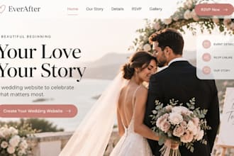 design squarespace wedding website zola wedding website wedding invitation rsvp