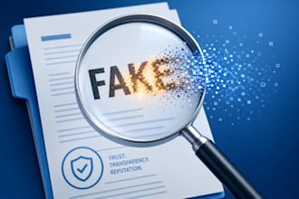 takedown instagram  banning bots and report harassing content