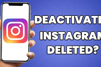 takedown harassing copyright ig fb x content, telegram banning, ig banning