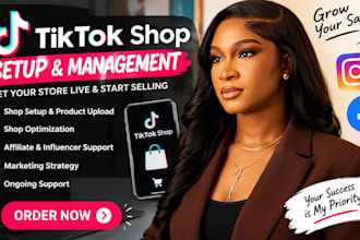fix tiktok shop permanent bans tiktok suspension or appeal tiktok deactivations