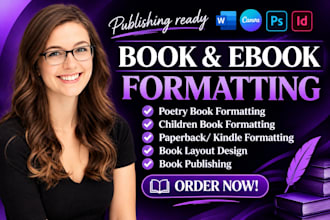 do poetry book formatting poetry book design poetry book cover poem kindle edit