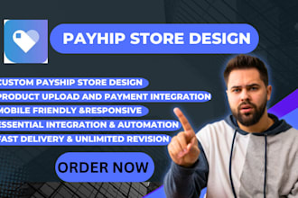 do wix tikok integration for landing page web