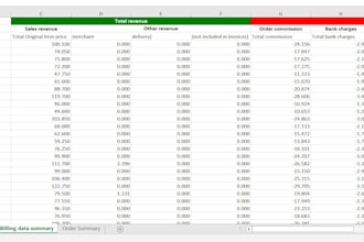 clean, format, mearge, split excel data
