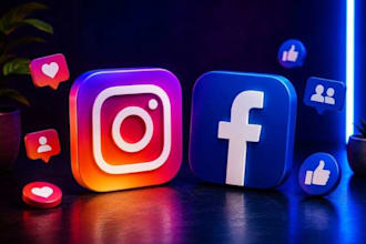 restore instagram page, ig profile unbanning issues
