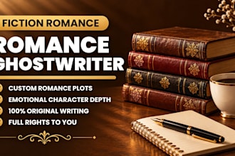 be romance ghostwriter ghostwriting ebook ghostwriter ebook writer ghost writer