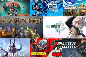 do steam page key art steam capsule art steam capsule artist steam capsule asset