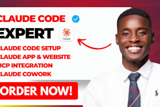 integrate claude claude code claude ai agents into your app website workflow