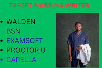 do examsoft, clep, guardian, proctor u, psi, lockdown, pearsonvue