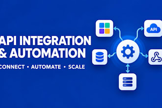 integrate kissflow monday trello airtable notion webhook smartsheet api integrat