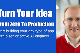 build custom portal automated onboarding hub your agency