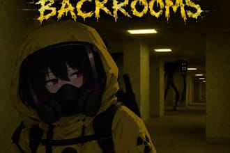 design professional anime and gaming youtube thumbnails