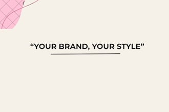 design professinoal canva socail media posts