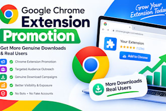 downloads chrome extension, downloads google chrome extension